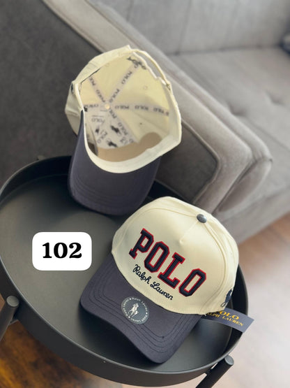 POLO