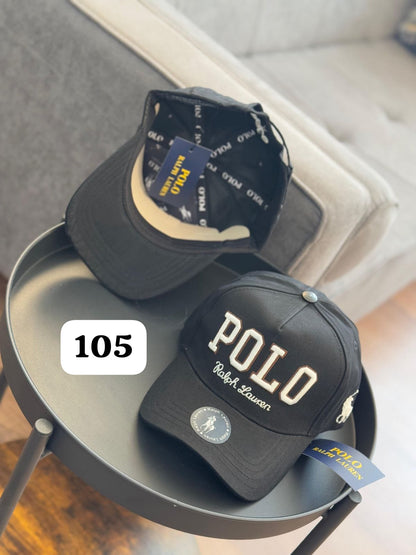 POLO